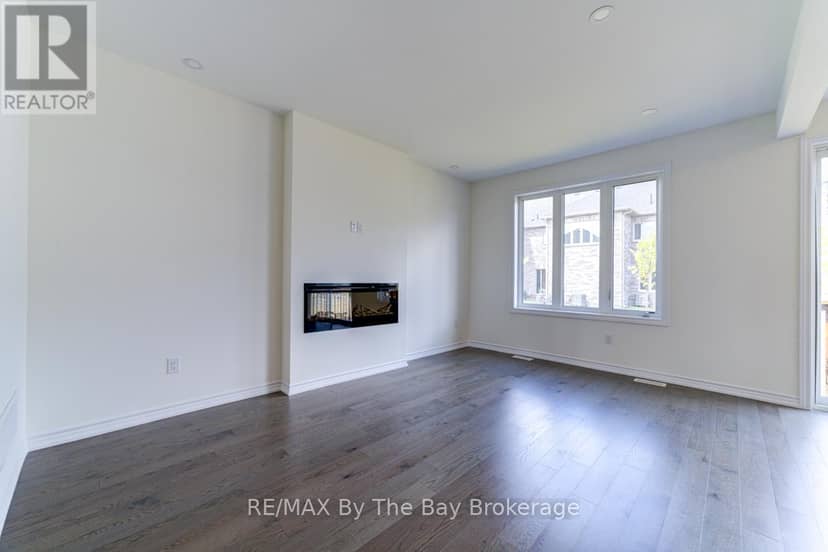 17 Sun Valley Avenue — photo 8 of 28