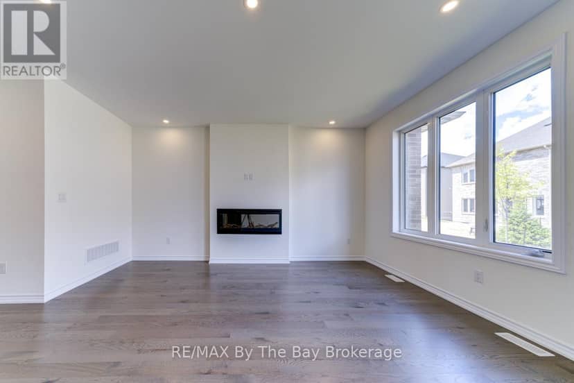 17 Sun Valley Avenue — photo 9 of 28