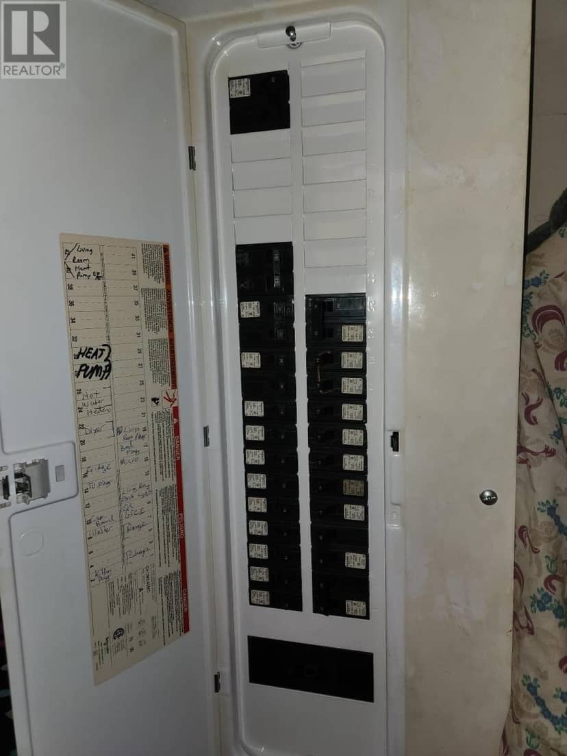 74 Victoria Street — photo 19 of 22