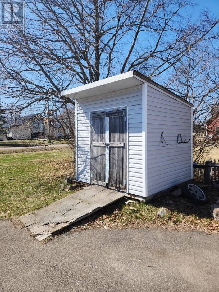 74 Victoria Street — photo 20 of 22