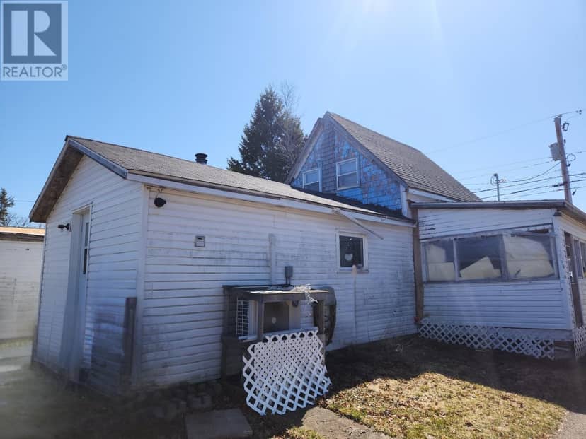 74 Victoria Street — photo 22 of 22
