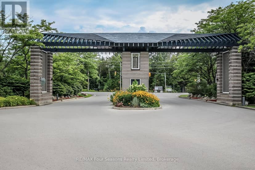 835 Suncrest Circle — photo 4 of 40