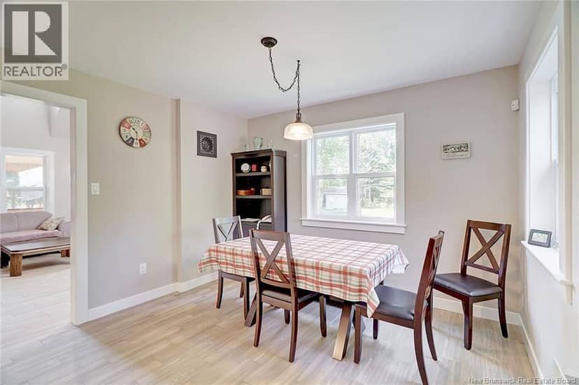 1276 Cox Point Road — photo 12 of 40