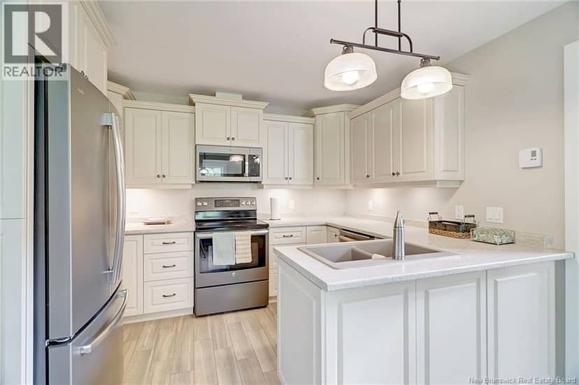 1276 Cox Point Road — photo 13 of 40