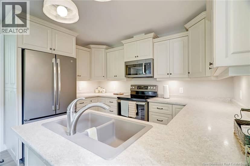 1276 Cox Point Road — photo 14 of 40