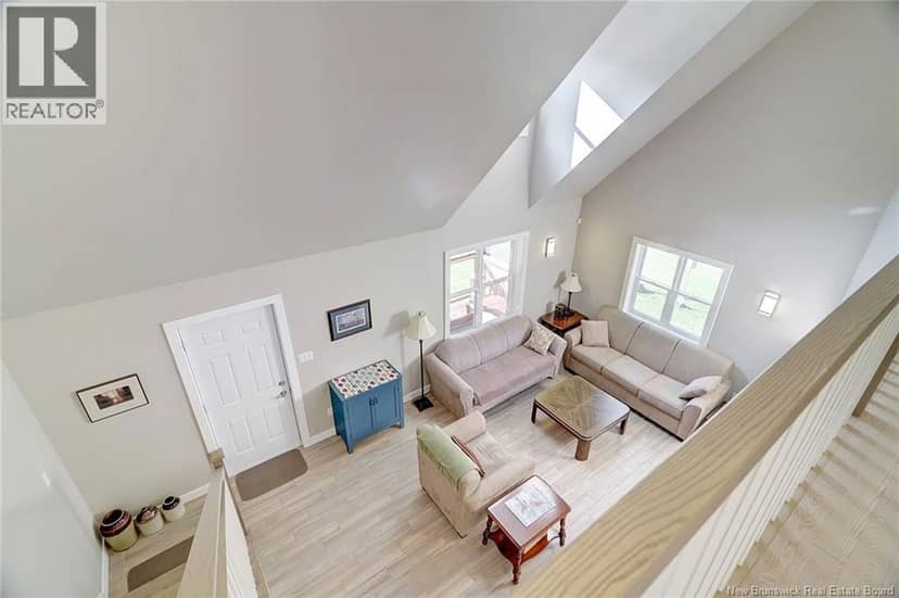 1276 Cox Point Road — photo 21 of 40