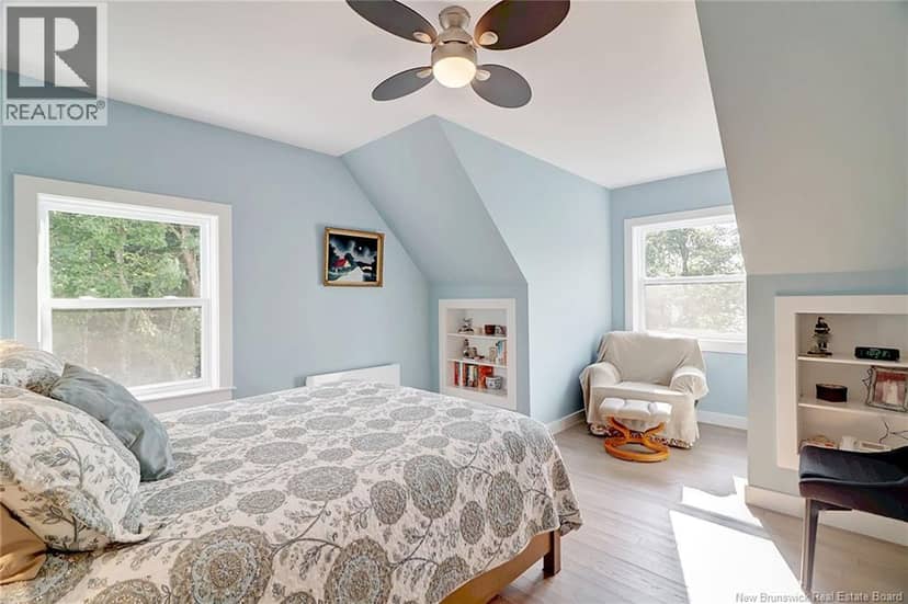 1276 Cox Point Road — photo 23 of 40
