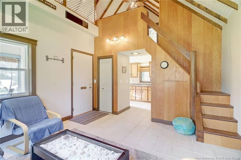 1276 Cox Point Road — photo 33 of 40