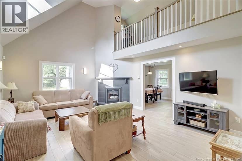 1276 Cox Point Road — photo 7 of 40
