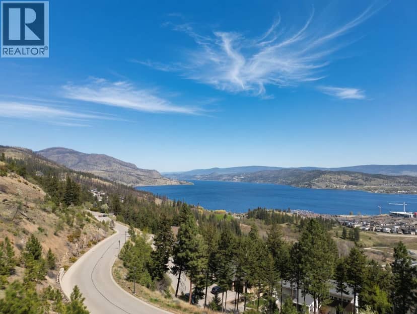 1791 Diamond View Drive, West Kelowna, photo 4