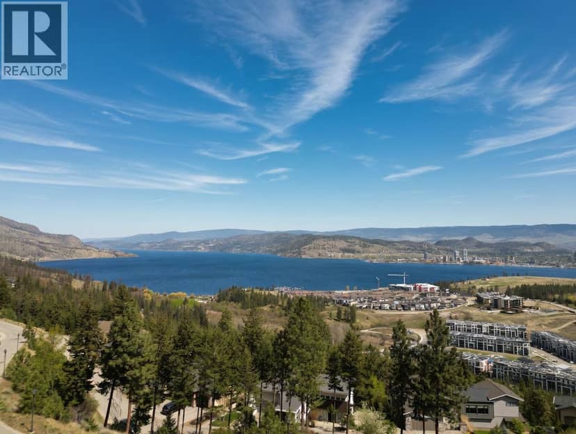 1791 Diamond View Drive, West Kelowna, photo 5