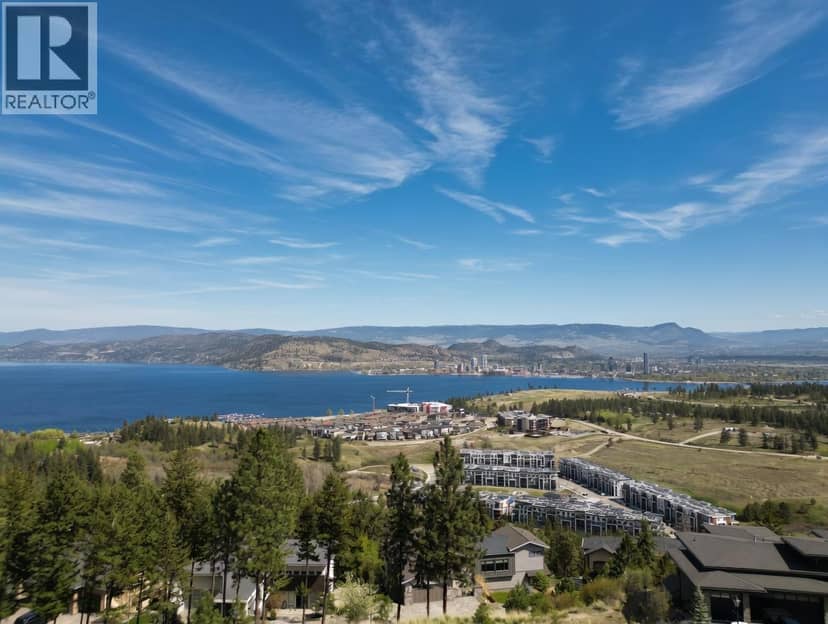 1791 Diamond View Drive, West Kelowna, photo 6