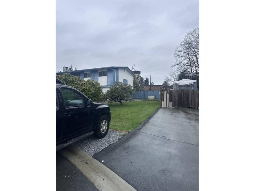 27233 29 AVENUE, Langley, photo 3