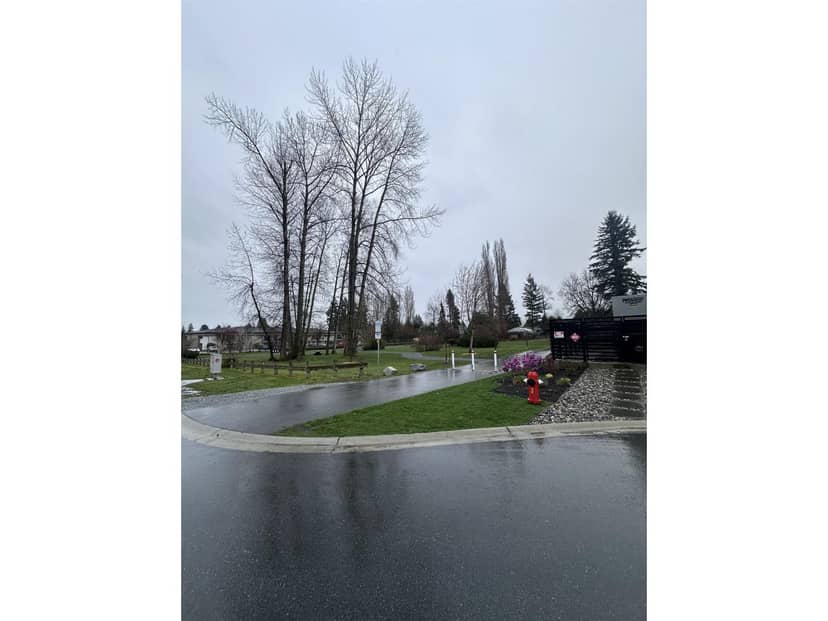 27233 29 AVENUE, Langley, photo 6