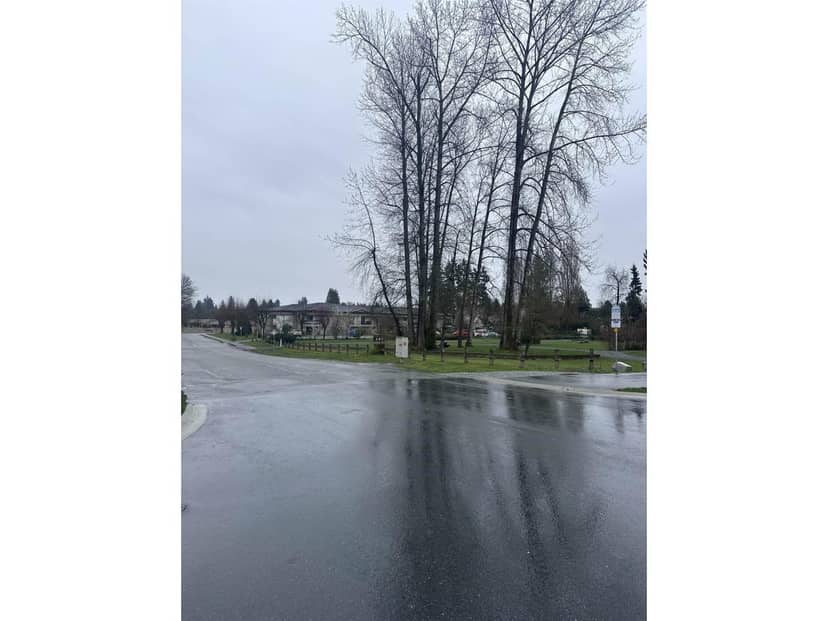 27233 29 AVENUE, Langley, photo 7