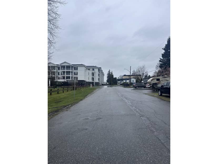 27233 29 AVENUE, Langley, photo 5