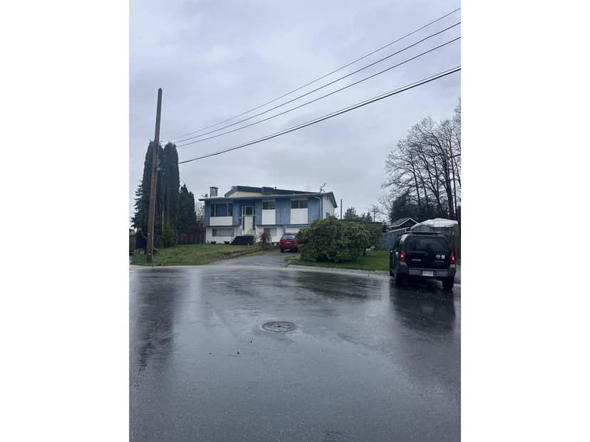 27233 29 AVENUE, Langley, photo 2