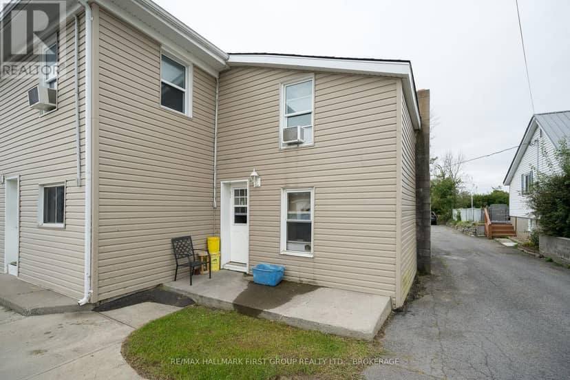 3244 County 41 Road — photo 11 of 38