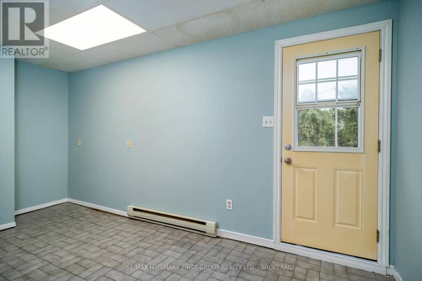 3244 County 41 Road — photo 17 of 38