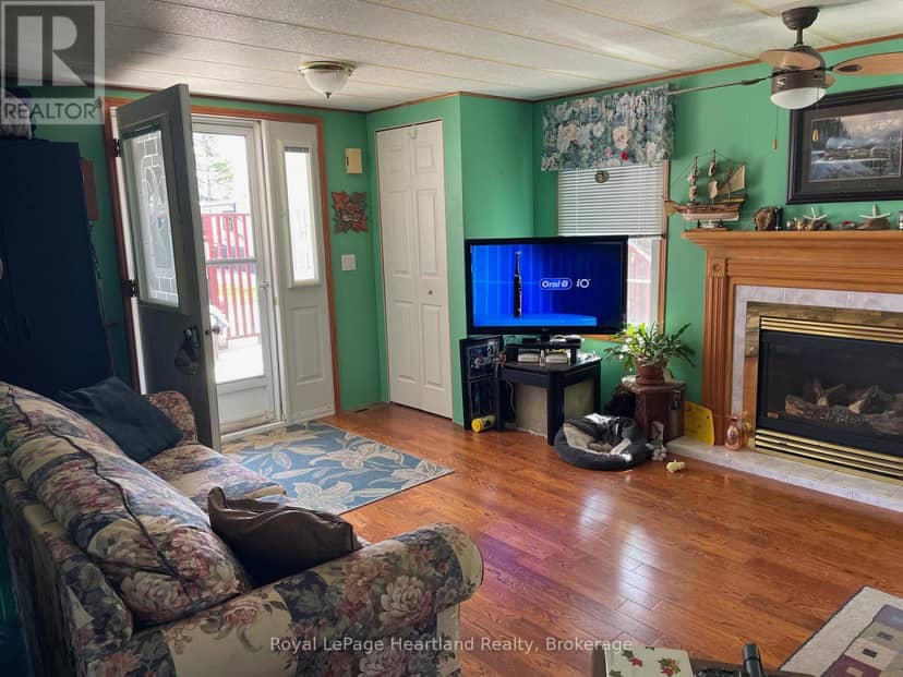 11 - 77719 Bluewater Highway, Bluewater, photo 8