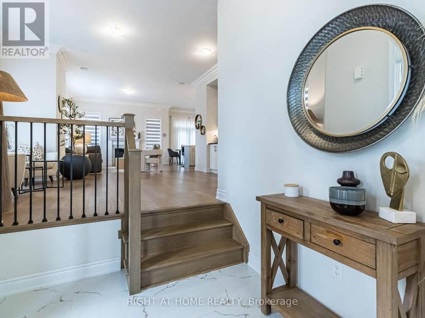 95 Viva Gardens — photo 10 of 40