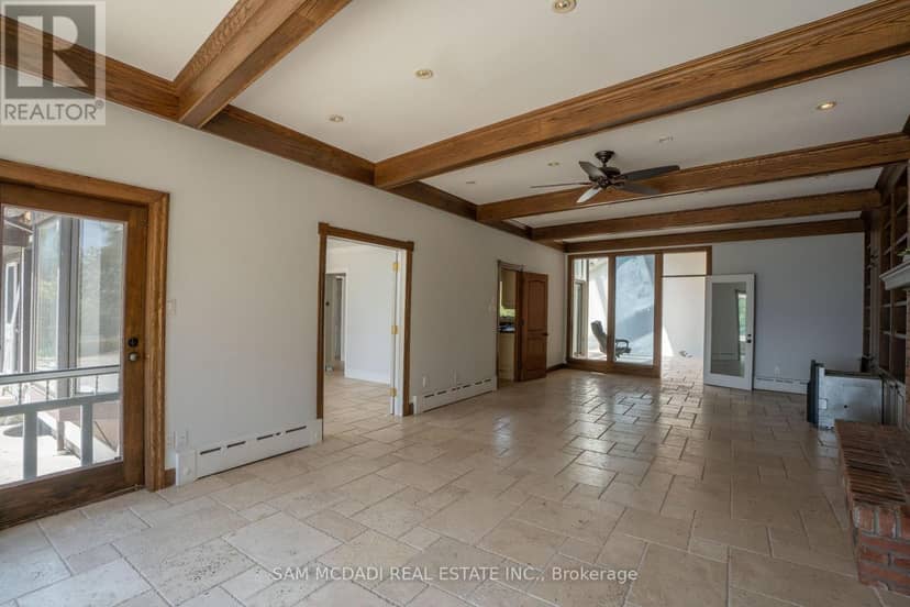 1588 Watersedge Road — photo 10 of 19
