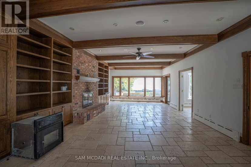 1588 Watersedge Road — photo 4 of 19