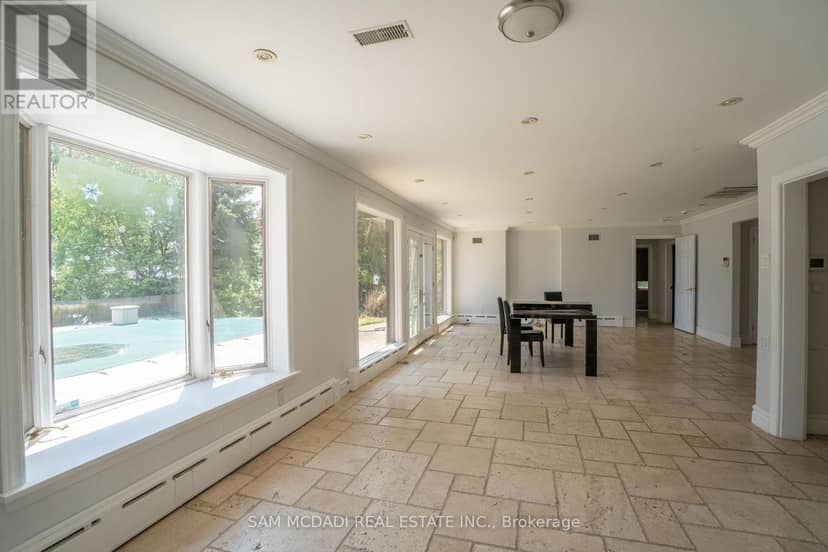 1588 Watersedge Road — photo 5 of 19