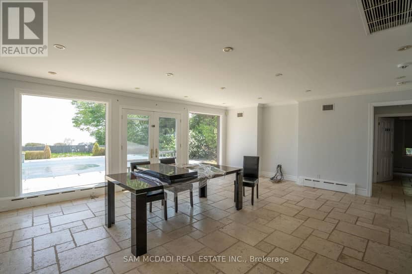 1588 Watersedge Road — photo 7 of 19