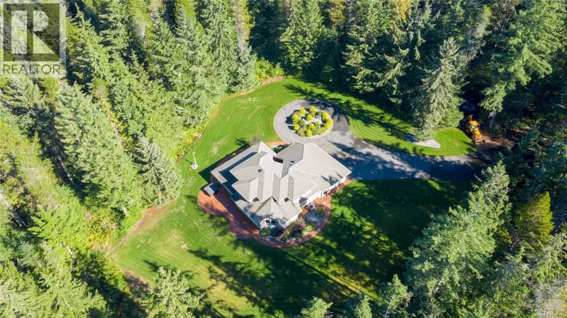 5165 Duncan Bay Rd — photo 1 of 33