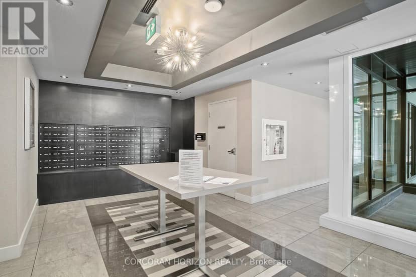 904 - 150 Water Street — photo 33 of 40