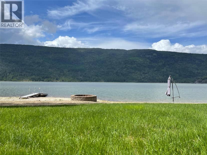 8558 HWY 97A, Mara, photo 2