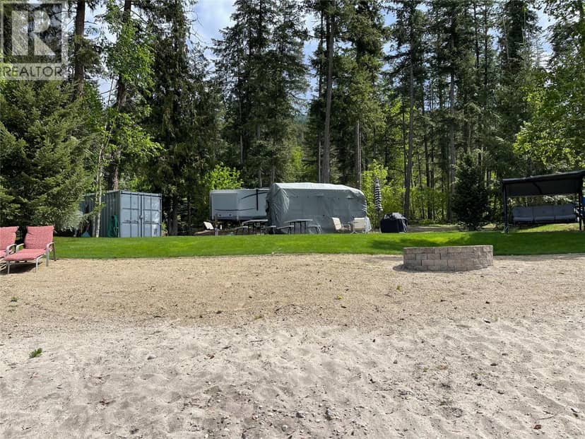 8558 HWY 97A, Mara, photo 6