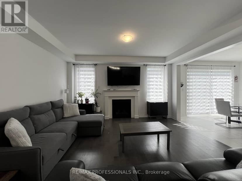 687 Lamb Street — photo 16 of 40