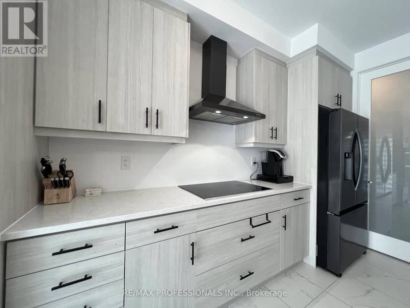687 Lamb Street — photo 19 of 40