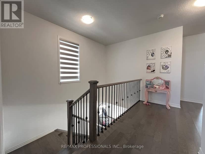 687 Lamb Street — photo 24 of 40