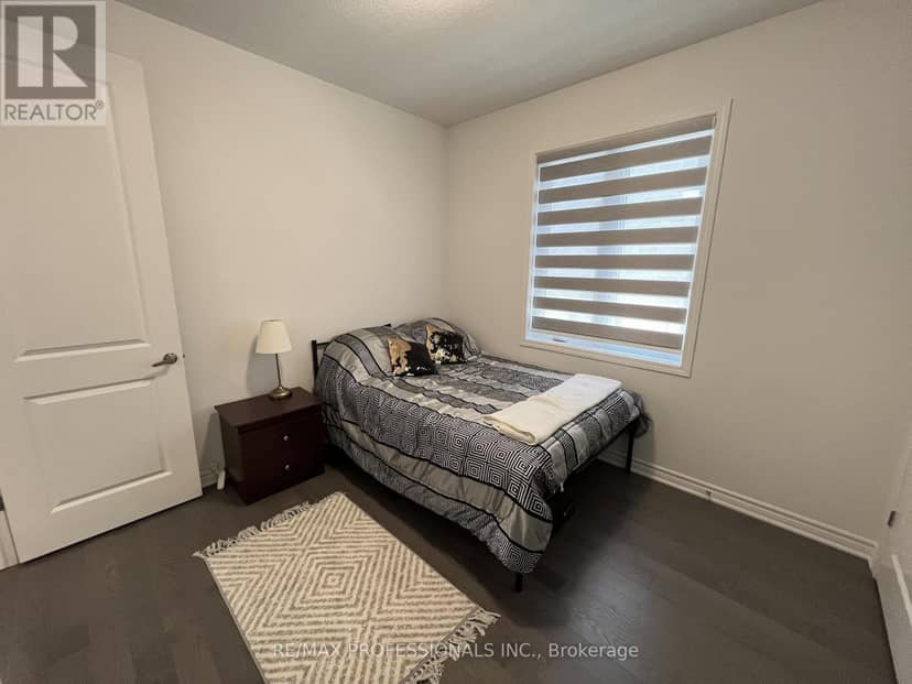687 Lamb Street — photo 31 of 40