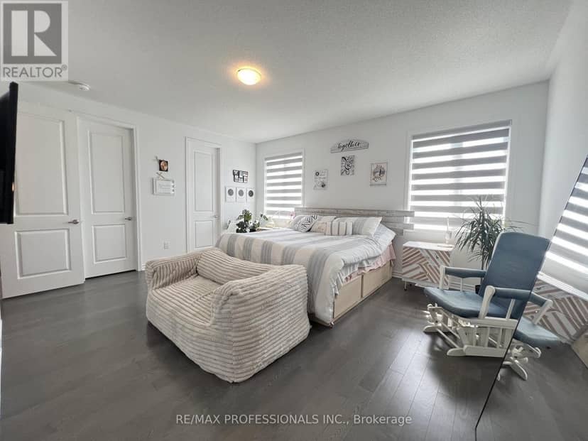 687 Lamb Street — photo 36 of 40