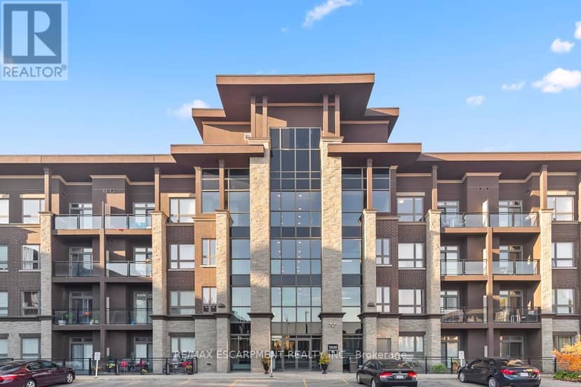 302 - 5020 Corporate Drive — photo 1 of 29