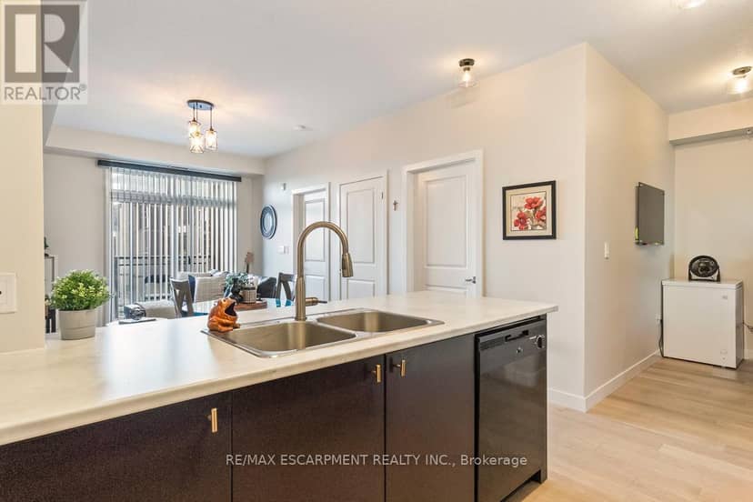 302 - 5020 Corporate Drive — photo 11 of 29