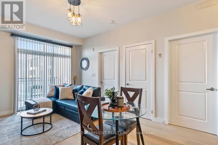 302 - 5020 Corporate Drive — photo 14 of 29