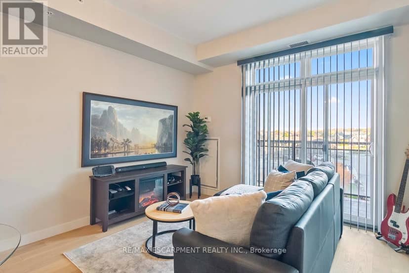 302 - 5020 Corporate Drive — photo 15 of 29