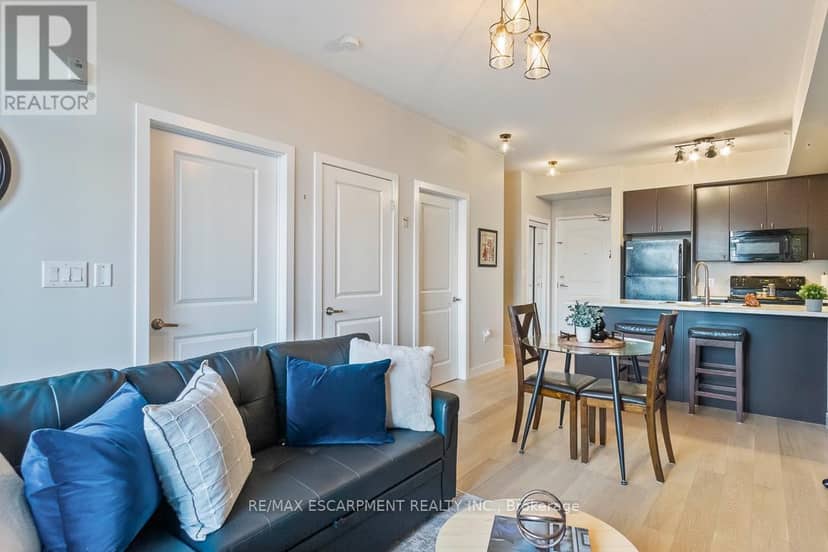302 - 5020 Corporate Drive — photo 17 of 29