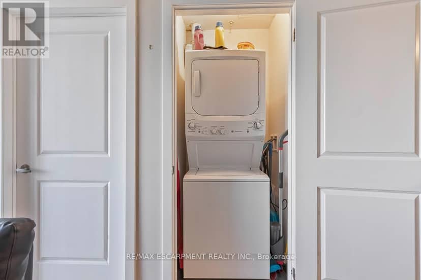 302 - 5020 Corporate Drive — photo 24 of 29