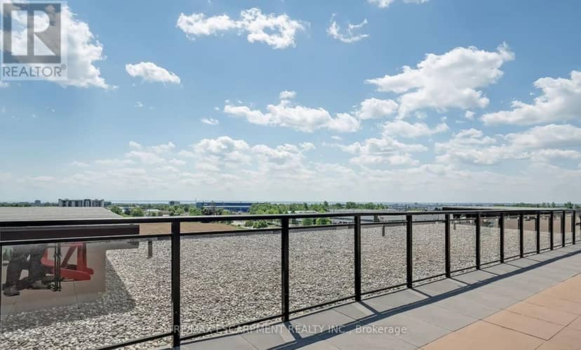 302 - 5020 Corporate Drive — photo 29 of 29