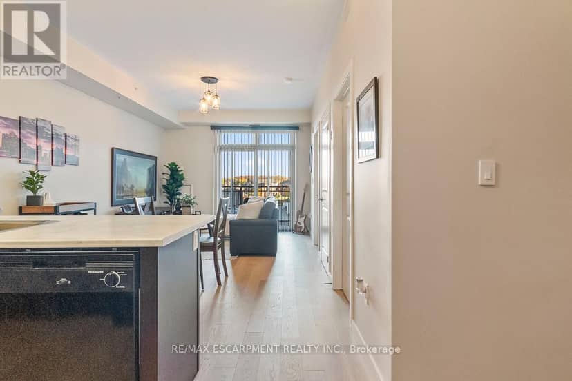 302 - 5020 Corporate Drive — photo 6 of 29