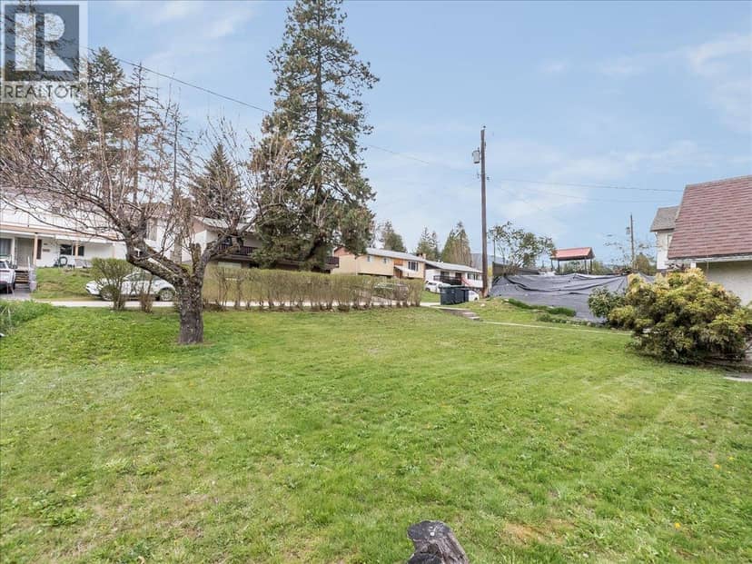 637 9th Avenue, Castlegar, photo 7