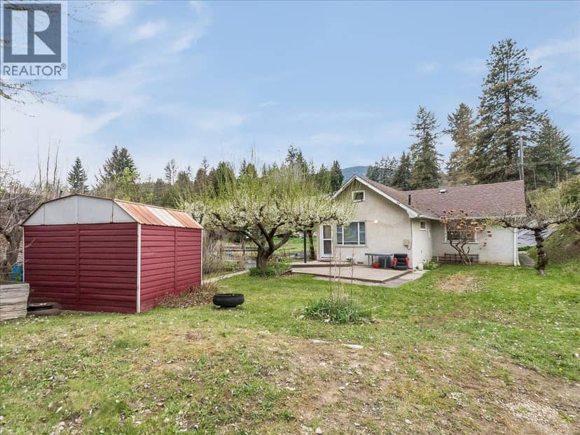 637 9th Avenue, Castlegar, photo 8