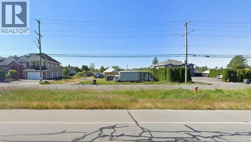 13680 WESTMINSTER HIGHWAY, Richmond