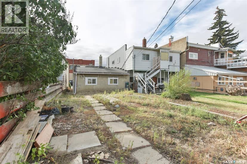 306 Fairford STREET W — photo 12 of 12